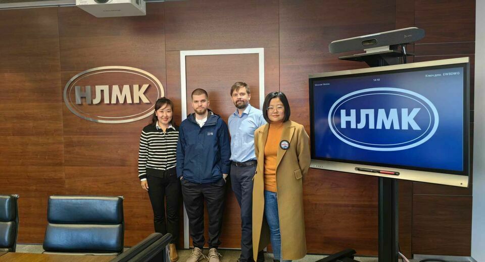 WINWIN jest wynalazcą i światowym liderem rozwiązań do cięcia strumieniem wody. Dzięki strumieniowi wody masz wszechstronność cięcia dowolnego materiału, dowolnego kształtu i dowolnego rozmiaru.