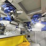 Запчасти для роботов YASKAWA