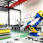 Детали для гидроабразивной резки BFT