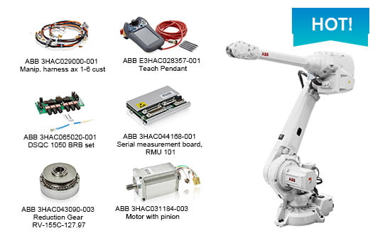robot waterjet cutting system,adopt ABB robot arms,used for automotive interior industry cutting