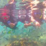 Uluslararası Konsorsiyum WINWIN Waterjet'e sermaye aktarıyor