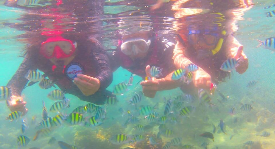 WINWIN jest wynalazcą i światowym liderem rozwiązań do cięcia strumieniem wody. Dzięki strumieniowi wody masz wszechstronność cięcia dowolnego materiału, dowolnego kształtu i dowolnego rozmiaru.