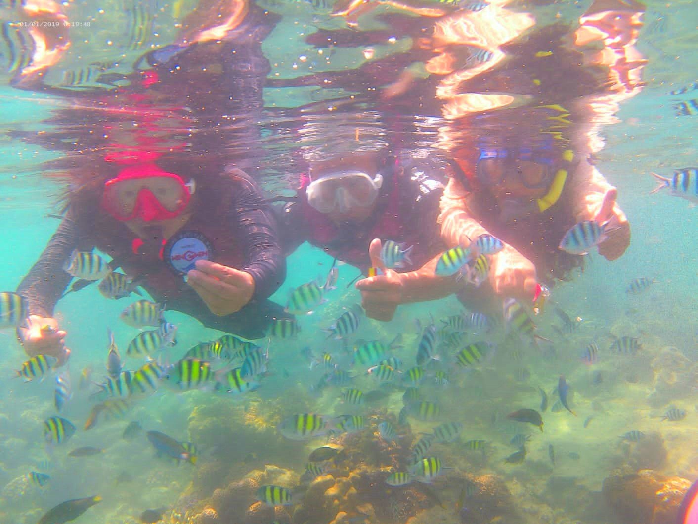 WINWIN is the inventor and world leader in waterjet cutting solutions. With waterjet, you've got the versatility to cut any material, any shape, and any size.