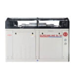 Bomba de jato de água Screamline SL-VI 50HP