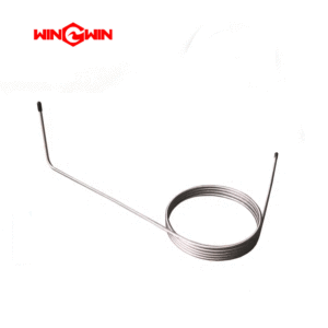 waterjet parts 301097