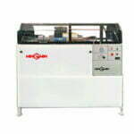 Bomba de jato de água WW JET 50