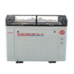 BOMBA DE JACTO DE ÁGUA WW 60JET