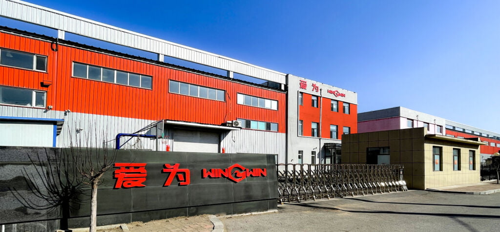 WINWIN is the world leader in waterjet cutting ,any ABB robotics,FANUC robotics,YASKAWA robotics,KUKA robotics,any roboot waterjet cutting,any brand waterjet spare parts.you can find here.