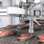 Bomba de jato de água WW 40 JET