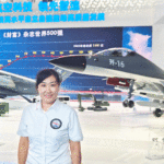 Żywność do cięcia strumieniem wody