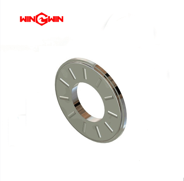 10084713 Thrust Needle Bearing Swivel Robotic Waterjet Parts