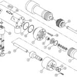 Maintenance and consumables for hpp machines