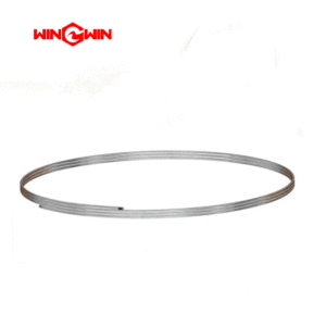 103885 Coil Axis 1 Bottom Up 044732 Robotics Water jet and Coils