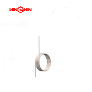 103957 Coil Axis 2 HP20 Stand/Hanging Water jet and Coils