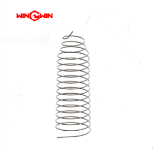 104786 Coil Fanuc M20 4.5.6 water jet high pressure tube coil