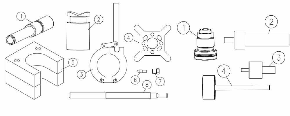 此图片的alt属性为空；文件名为Maintenance-Tools.jpg